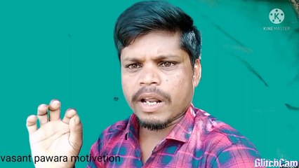 Thambnill banana sikhiye thambnill kaise banate he vasant pawara motivetion vasant pawara official