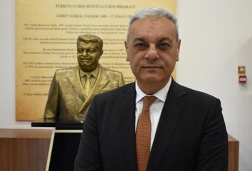 Otomotivde talep artışı çip sorununa takıldı