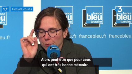 Circuits Courts - Ethymcelle : herbes aromatiques en tous genres