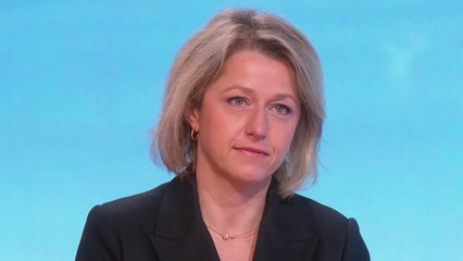 Les 4 vérités - Barbara Pompili