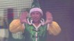 ELF The Musical ready for opening night at The Winter Gardens