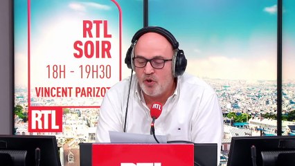 Le mag pol du 17 octobre 2021
