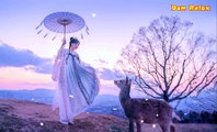 2 Hour Relaxing Music For Sleep: Stress Relief, Romantic Music, Beautiful Relaxing Music, Studying