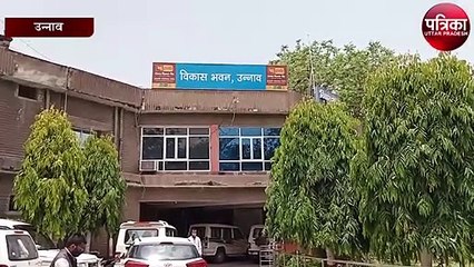 आदर्श कर्मचारियों आचरण नियमवाली का उल्लंघन, ग्राम पंचायत विकास अधिकारी हुआ निलंबित