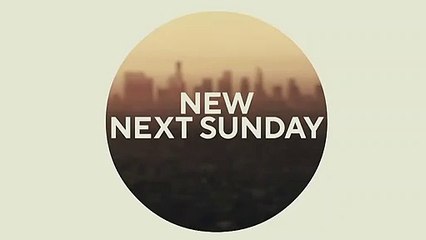 NCIS Los Angeles Season 13 Episode 3 Promo Indentured (2021)