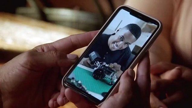 The Equalizer Season 2 Ep.03 Promo Leverage (2021) Queen Latifah action series