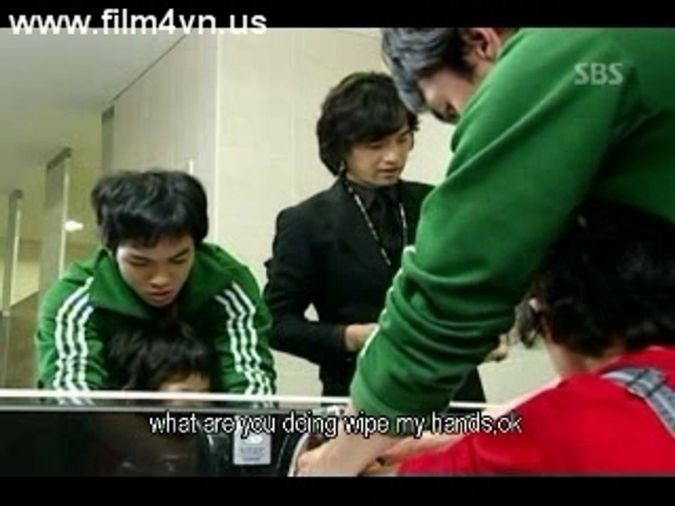 Eps5,6TinhYeuKyDieu.03