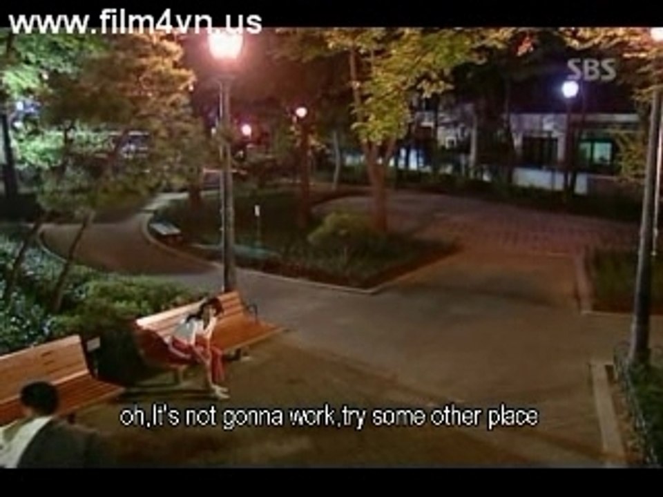 Eps5,6TinhYeuKyDieu.02