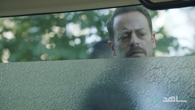 ليلى بين الحياة والموت وتطورات لم تكن في الحسبان الحلقتان الأخيرتان من مسلسل #البريئة متوفرتان الآن أولاً وحصرياً على #ShahidVIP