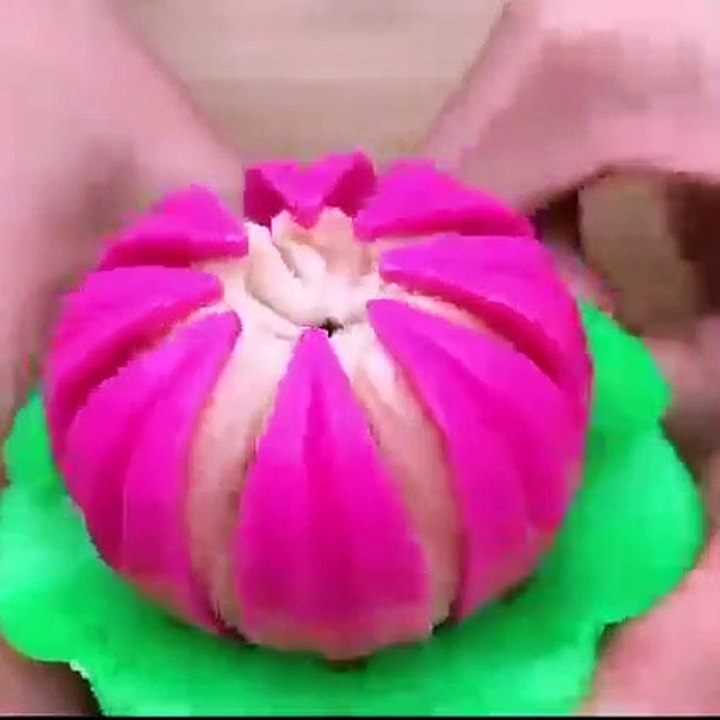 20 Must-Have Kitchen Gadgets That Will Save Your Time And Nerves!  More Amazing Kitchen Gadgets