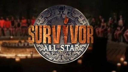 Survivor 2022 All Star'ın kadrosunda kimler var, tam liste!