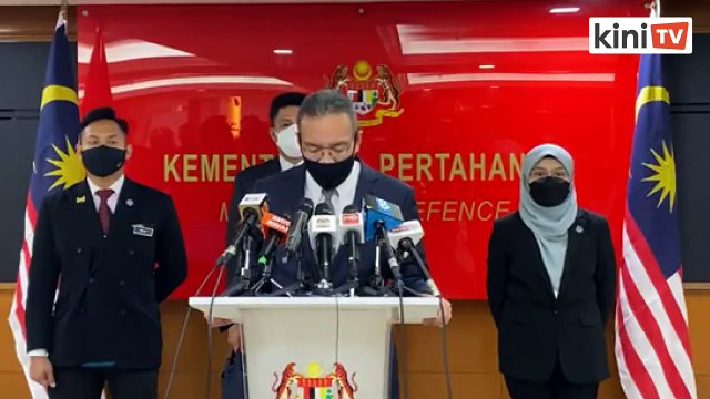 181 SOP dijadikan satu SOP am dengan 9 garis panduan - Menteri