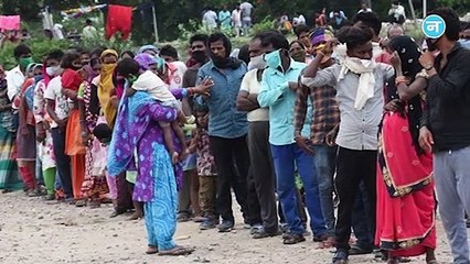 घाटी में गैर-कश्मीरियों की हत्याएं_अब होगा आतंकियों का खात्मा! कश्मीर पहुंची 'स्पेशल ऑपरेशन टीम'