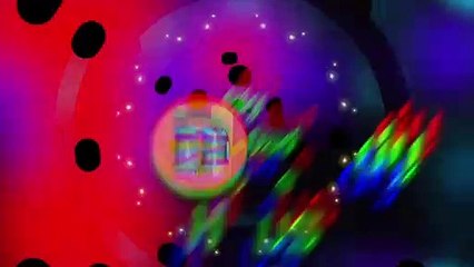 How to Install Running Boards or Side Steps