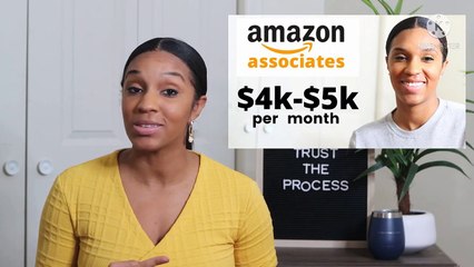 How to get best blog creation by key words with Google? Generation 5g tech