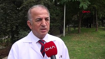 En çok vaka artışı Karadeniz'de; bölge için ek tedbir önerisi
