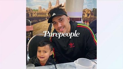 Mort du rugbyman Sean Wainui à seulement 25 ans dans un horrible accident