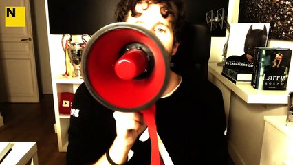 Dani Senabre: "L'estat anímic del Barça es resumeix en dues paraules: Ansu Fati"