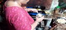 পনির রেসিপি | rupoboti paneer | begali veg recipes | srabanislife