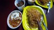 today we eat american chop suey at home | my bengali lifestyle vlog | srabanislife