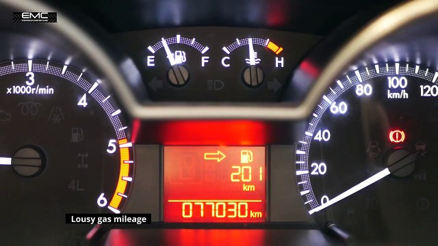 Recognize the Signs of a Bad Fuel Injector in Mercedes-Benz by Las Vegas Mechanic