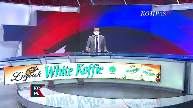 Indonesia Lobi Pemerintah Arab Saudi Soal Syarat Vaksin Booster Bagi Calon Jemaah Umroh