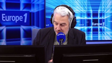 Le pouvoir thérapeutique de Mozart pour combattre les crises d’épilepsies