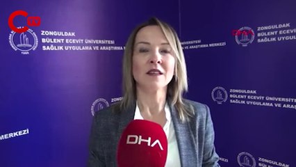 Vaka sayısında zirveye yerleşti alarm verildi