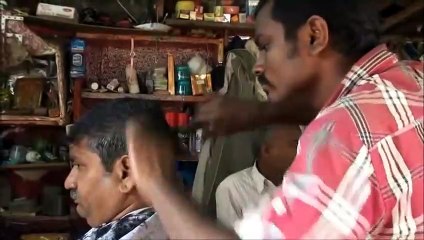 Superhuman SPEED, you will be surprised!!!