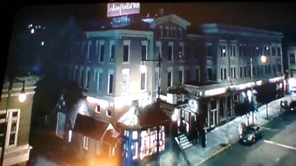 Innkeepers Best Scenes