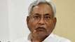 RJD attacks CM Nitish over Bihar migrants killing