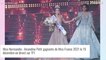 Miss France, "je ne veux plus cela !" : Alexia Laroche-Joubert annonce des changements dans le concours