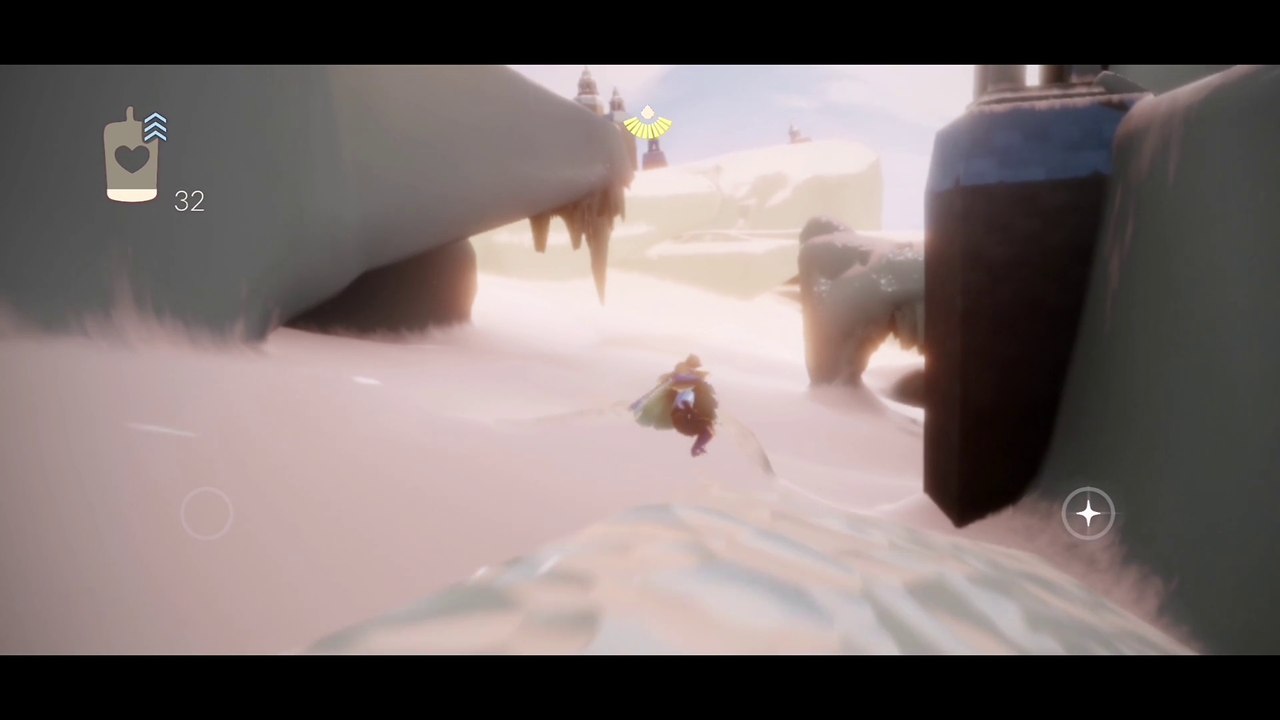 Sky Daily Quest #15 | 18/10/21 | Season of Flight | Sky Children of the light
