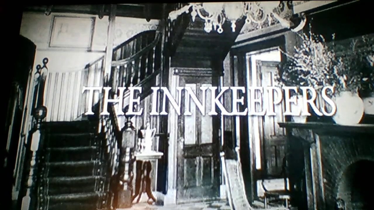 Innkeepers Alternate Version