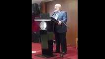 SADAT Başkanının TSK’yı anlattığı video ortaya çıktı