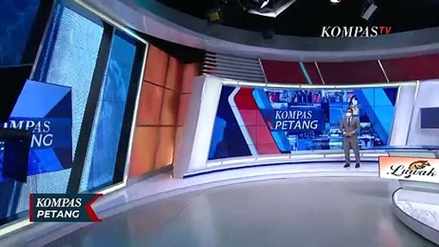 Bos Indomaret Tewas Dalam Kecelakaan di Tol Cipularang, Polisi Minta Sopir Kontainer Serahkan Diri