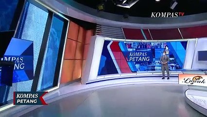 Bos Indomaret Tewas Dalam Kecelakaan di Tol Cipularang, Polisi Minta Sopir Kontainer Serahkan Diri