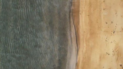 İHL öğrencilerinin "Mağusa Limanı" klibi müzikseverlerle buluştu