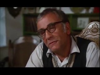 The Chain - (Full Film) 2/2  Warren Mitchell, Anna Massey, Nigel Hawthorne, Denis Lawson,Billie Whitelaw