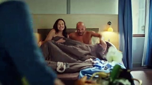 Plus belle la vie : [Indiscrétion] - L’irrespect total de Valentin envers Laëtitia