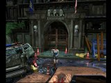 Resident Evil 3: Nemesis online multiplayer - ngc