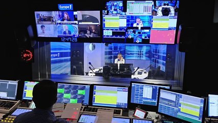 Meurtre d'un député britannique : la menace plane sur les parlementaires