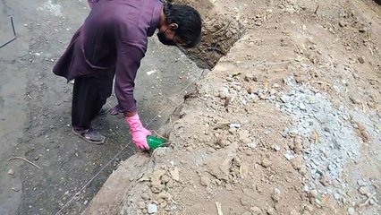 construction,construction company,building construction,building,house construction,construction meaning,à¤¨à¤¿à¤°à¥à¤®à¤¾à¤£,what is construction,new construction,constructions,under construction,construction work,civil construction,construction compani