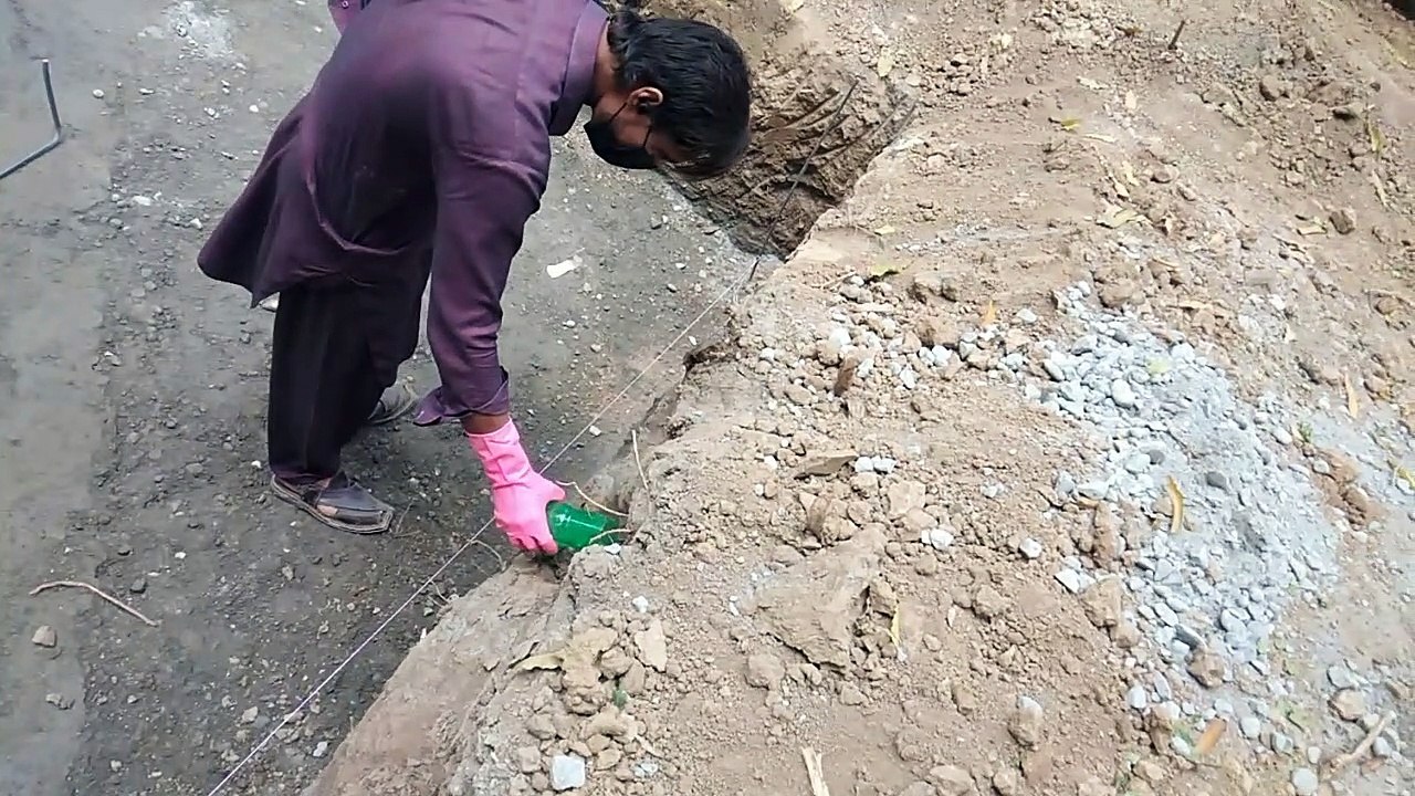 construction,construction company,building construction,building,house construction,construction meaning,à¤¨à¤¿à¤°à¥à¤®à¤¾à¤£,what is construction,new construction,constructions,under construction,construction work,civil construction,construction compani