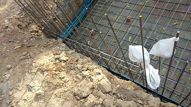 construction,construction company,building construction,building,house construction,construction meaning,à¤¨à¤¿à¤°à¥à¤®à¤¾à¤£,what is construction,new construction,constructions,under construction,construction work,civil construction,construction compani