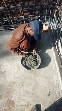 construction,construction company,building construction,building,house construction,construction meaning,à¤¨à¤¿à¤°à¥à¤®à¤¾à¤£,what is construction,new construction,constructions,under construction,construction work,civil construction,construction compani