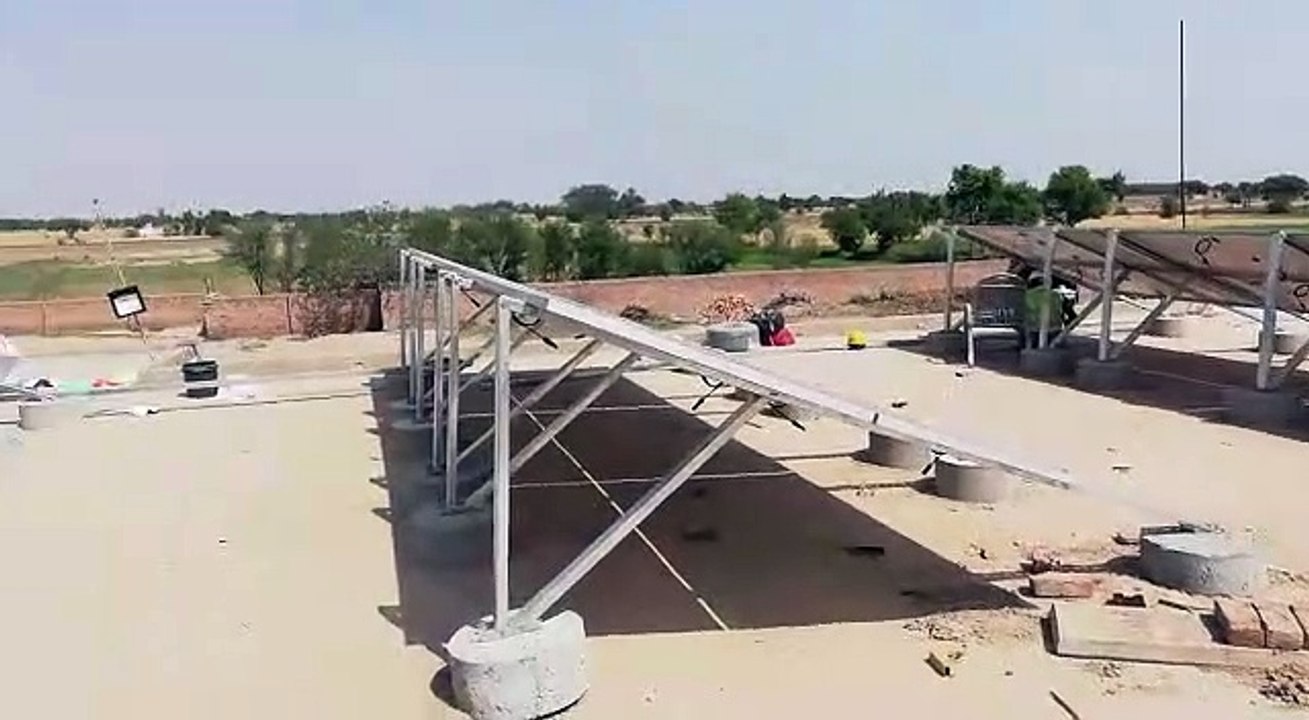 construction,construction company,building construction,building,house construction,construction meaning,à¤¨à¤¿à¤°à¥à¤®à¤¾à¤£,what is construction,new construction,constructions,under construction,construction work,civil construction,construction compani