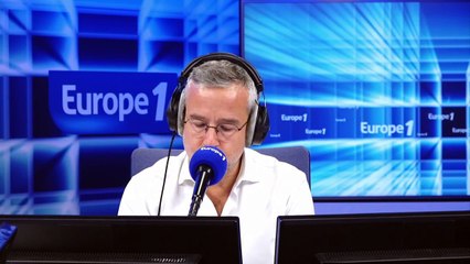 Chèque carburant : pourquoi le dispositif risque de prendre du temps