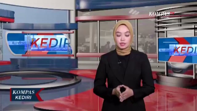 PPKM Dilonggarkan, Jumlah Penumpang Kereta Api Meningkat Drastis