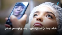 بدون تكلفة عمليات التجميل